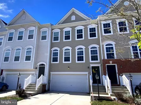 20911 Brunswick Ln, Millsboro, DE 19966