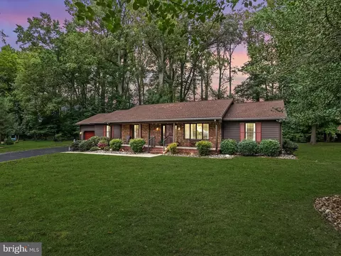 32276 Brandy Cir, Millsboro, DE 19966