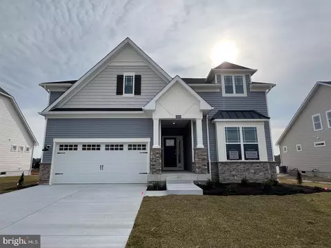 29225 Baker Island Rd, Lewes, DE 19958