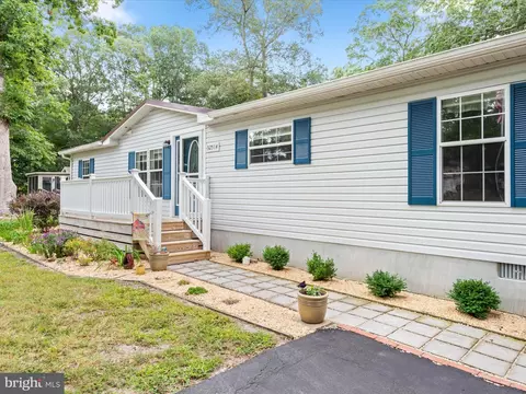 32514 E Baltimore Ct, Millsboro, DE 19966