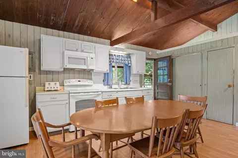 Other - 34159 David Dr, Lewes, DE 19958 photo 4 of 5