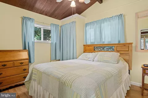 Bedroom - 34159 David Dr, Lewes, DE 19958 photo 1 of 4