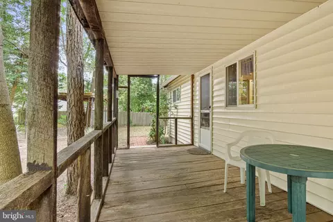 Exterior - 34159 David Dr, Lewes, DE 19958 photo 2 of 11