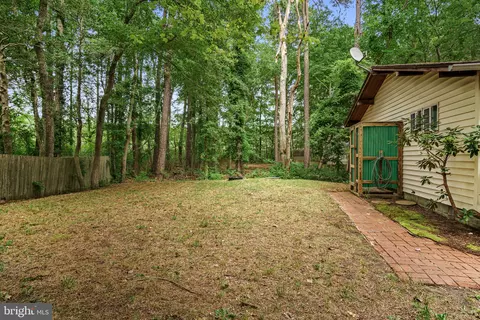 Exterior - 34159 David Dr, Lewes, DE 19958 photo 5 of 11