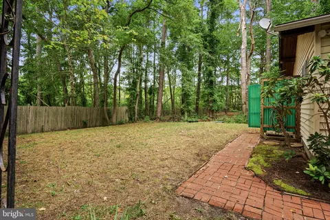 Exterior - 34159 David Dr, Lewes, DE 19958 photo 4 of 11