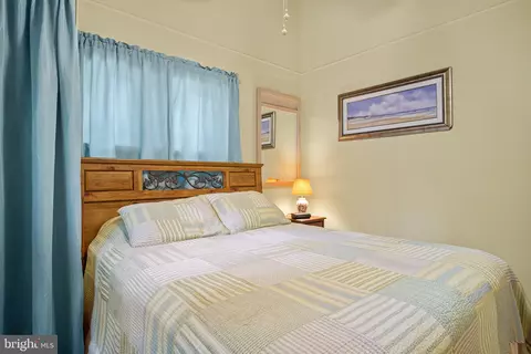 Bedroom - 34159 David Dr, Lewes, DE 19958 photo 2 of 4