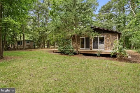 34159 David Dr, Lewes, DE 19958
