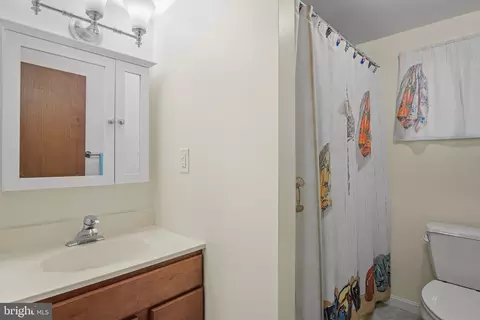 Bath - 34159 David Dr, Lewes, DE 19958 photo 1 of 1