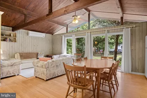 Dining - 34159 David Dr, Lewes, DE 19958 photo 1 of 2