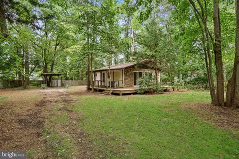 Exterior - 34159 David Dr, Lewes, DE 19958 photo 11 of 11