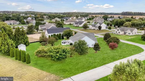 View/Area - 15009 Oyster Shell Dr, Milton, DE 19968 photo 7 of 9