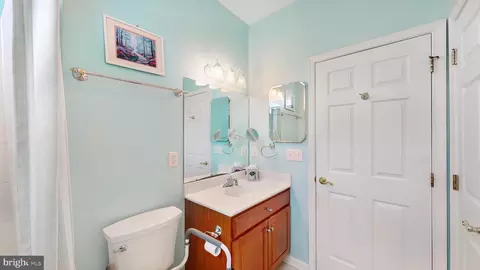 Other - 15009 Oyster Shell Dr, Milton, DE 19968 photo 10 of 18
