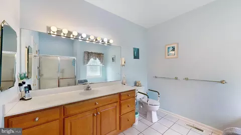 Other - 15009 Oyster Shell Dr, Milton, DE 19968 photo 8 of 18