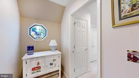 Entry Way - 15009 Oyster Shell Dr, Milton, DE 19968 photo 5 of 5
