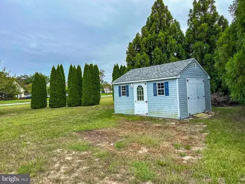 Other - 15009 Oyster Shell Dr, Milton, DE 19968 photo 18 of 18