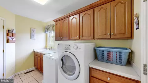 Other - 15009 Oyster Shell Dr, Milton, DE 19968 photo 13 of 18