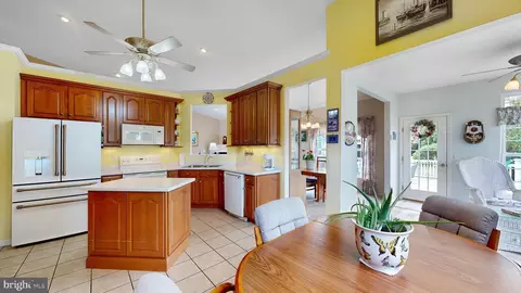 Kitchen - 15009 Oyster Shell Dr, Milton, DE 19968 photo 1 of 1