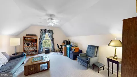 Bedroom - 15009 Oyster Shell Dr, Milton, DE 19968 photo 6 of 6