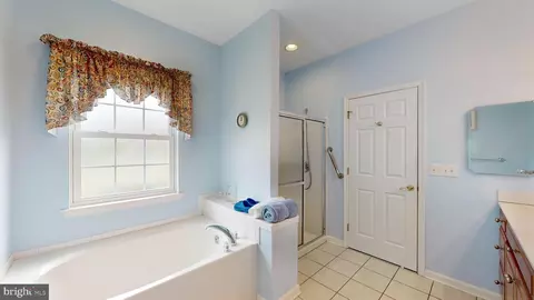Other - 15009 Oyster Shell Dr, Milton, DE 19968 photo 9 of 18