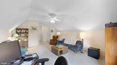 Other - 15009 Oyster Shell Dr, Milton, DE 19968 photo 11 of 18