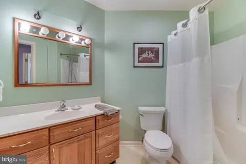 22606 Pine Haven Dr, Georgetown, DE 19947 photo 29