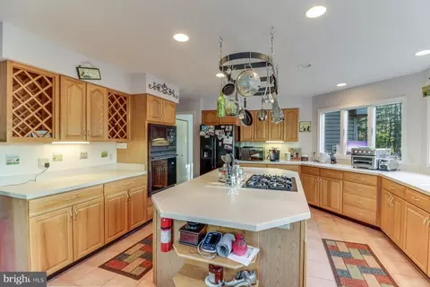 22606 Pine Haven Dr, Georgetown, DE 19947 photo 16