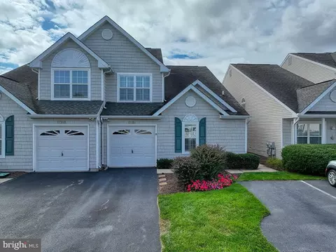 17290 King Phillip Way #54, Lewes, DE 19958