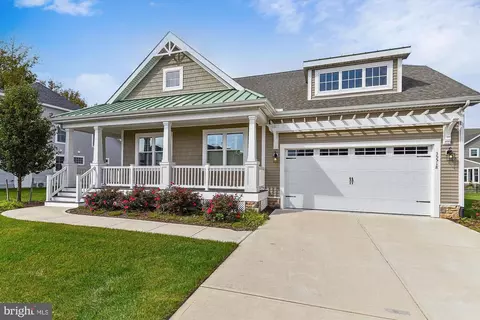 35518 Betsy Ross Blvd, Rehoboth Beach, DE 19971
