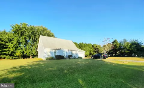 33513 Creekside Dr, Lewes, DE 19958