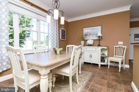 Dining - 30473 Half Shell Rd, Milton, DE 19968 photo 2 of 3