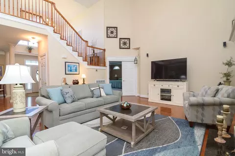 Other - 30473 Half Shell Rd, Milton, DE 19968 photo 7 of 17