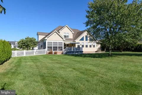 Other - 30473 Half Shell Rd, Milton, DE 19968 photo 15 of 17