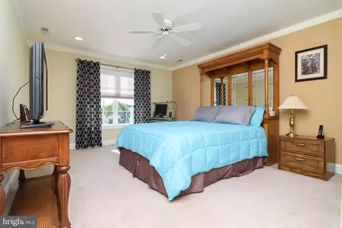 Bedroom - 30473 Half Shell Rd, Milton, DE 19968 photo 5 of 5
