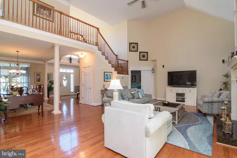 Other - 30473 Half Shell Rd, Milton, DE 19968 photo 6 of 17