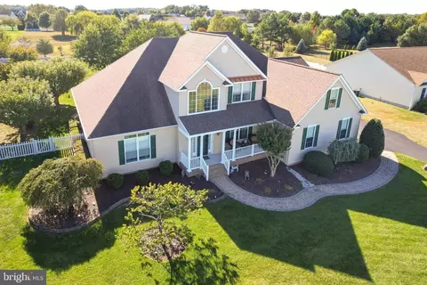View/Area - 30473 Half Shell Rd, Milton, DE 19968 photo 2 of 7