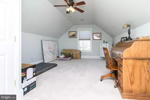 Other - 30473 Half Shell Rd, Milton, DE 19968 photo 13 of 17