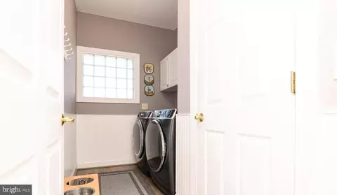 Other - 30473 Half Shell Rd, Milton, DE 19968 photo 2 of 17