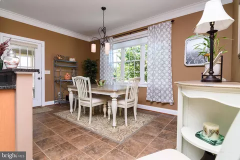 Dining - 30473 Half Shell Rd, Milton, DE 19968 photo 1 of 3