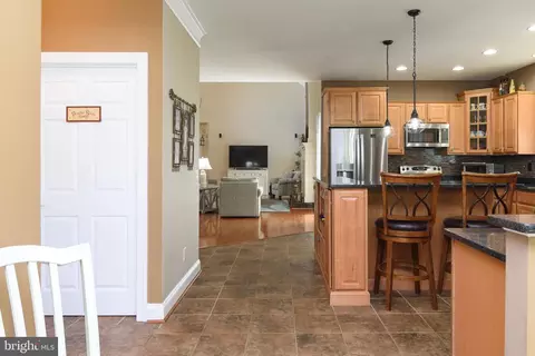 Entry Way - 30473 Half Shell Rd, Milton, DE 19968 photo 1 of 4