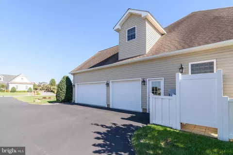 Other - 30473 Half Shell Rd, Milton, DE 19968 photo 1 of 17