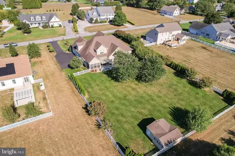 View/Area - 30473 Half Shell Rd, Milton, DE 19968 photo 3 of 7