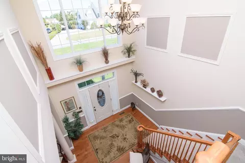Entry Way - 30473 Half Shell Rd, Milton, DE 19968 photo 4 of 4