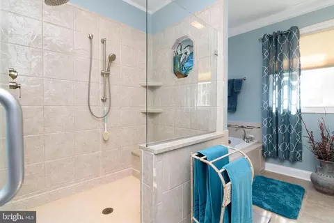 Bath - 30473 Half Shell Rd, Milton, DE 19968 photo 5 of 7