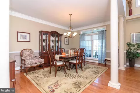 Dining - 30473 Half Shell Rd, Milton, DE 19968 photo 3 of 3