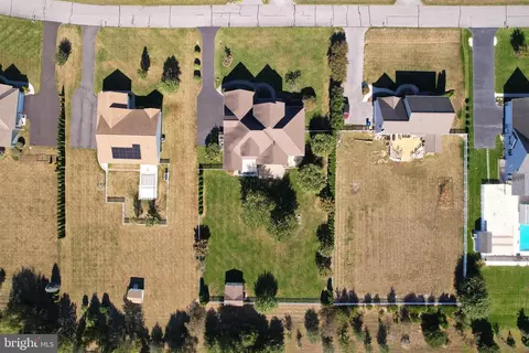 View/Area - 30473 Half Shell Rd, Milton, DE 19968 photo 5 of 7