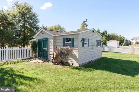 Other - 30473 Half Shell Rd, Milton, DE 19968 photo 16 of 17