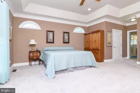 Bedroom - 30473 Half Shell Rd, Milton, DE 19968 photo 1 of 5