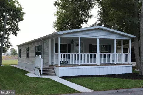 37627 Shady Cir #54952, Selbyville, DE 19975