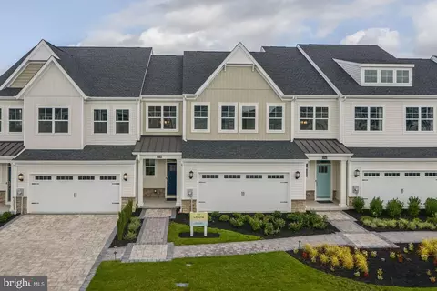 24650 Bramble Dr, Millsboro, DE 19966