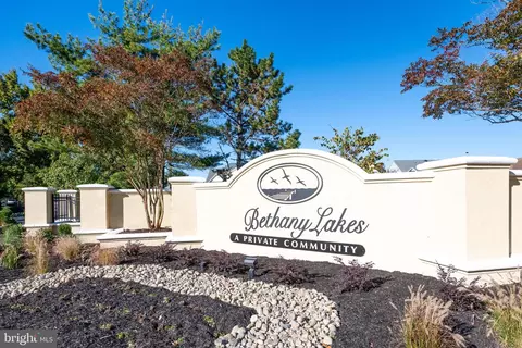 31313 Terry Cir, Bethany Beach, DE 19930 photo 53